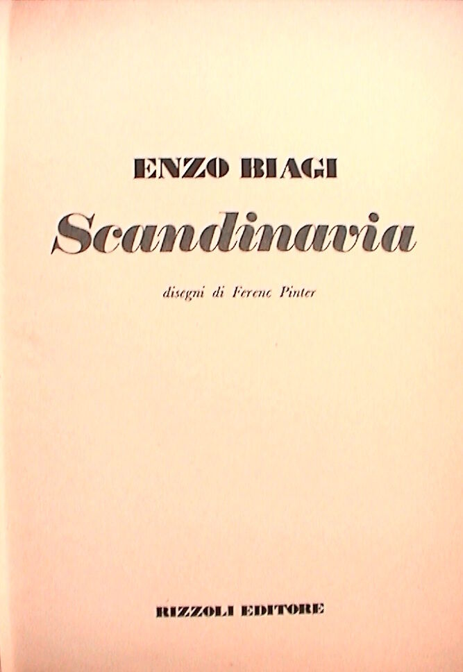 23965482