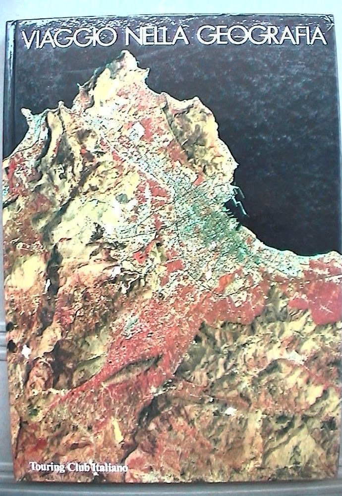 23965506