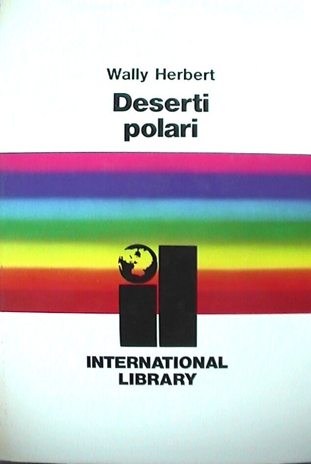 23965680