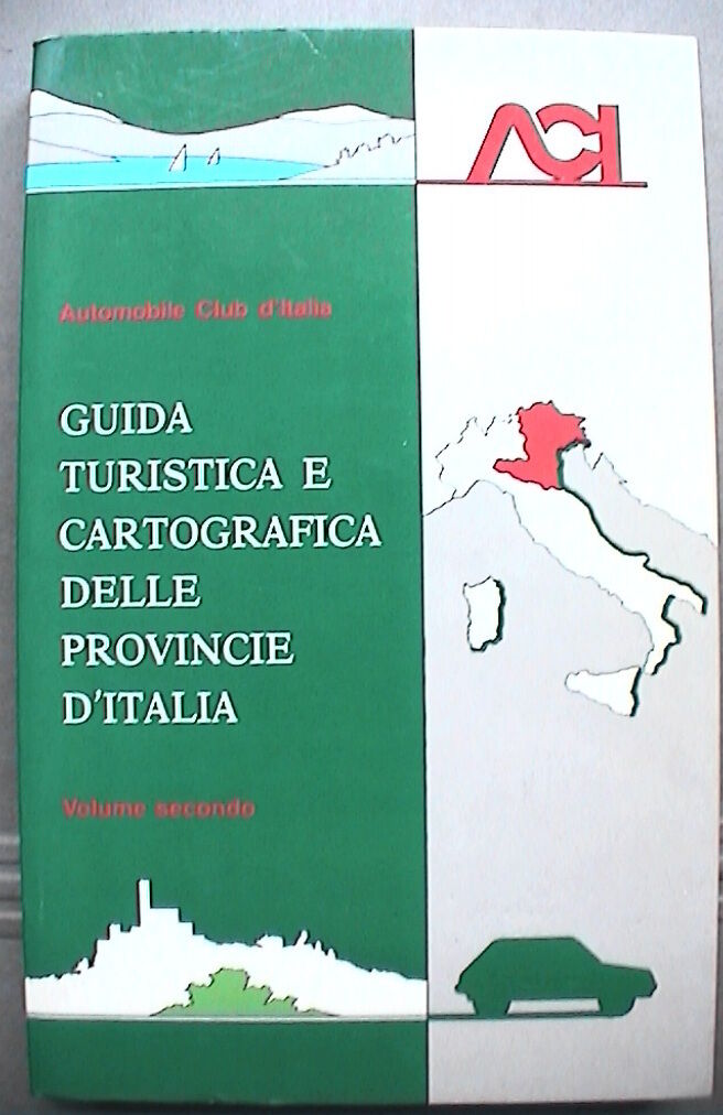 23966093