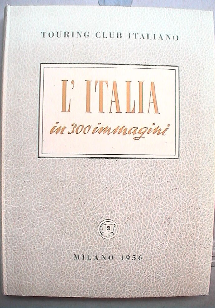 23966216