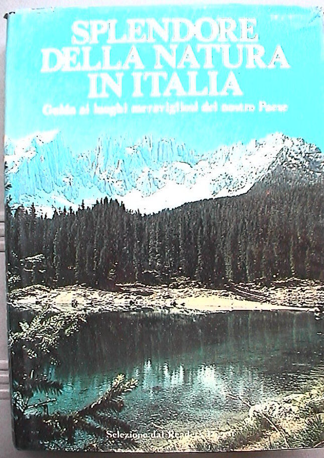 23966461