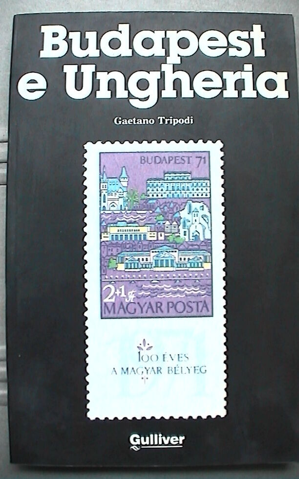 23966702