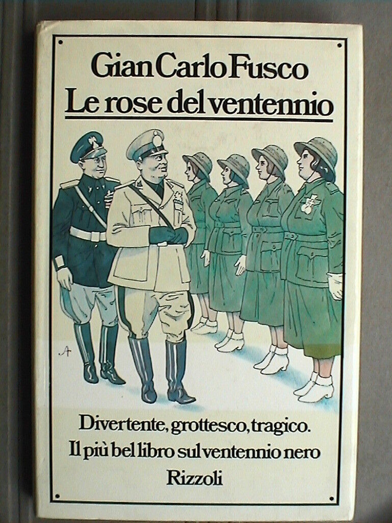 23966749