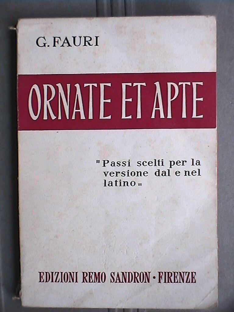 23966906