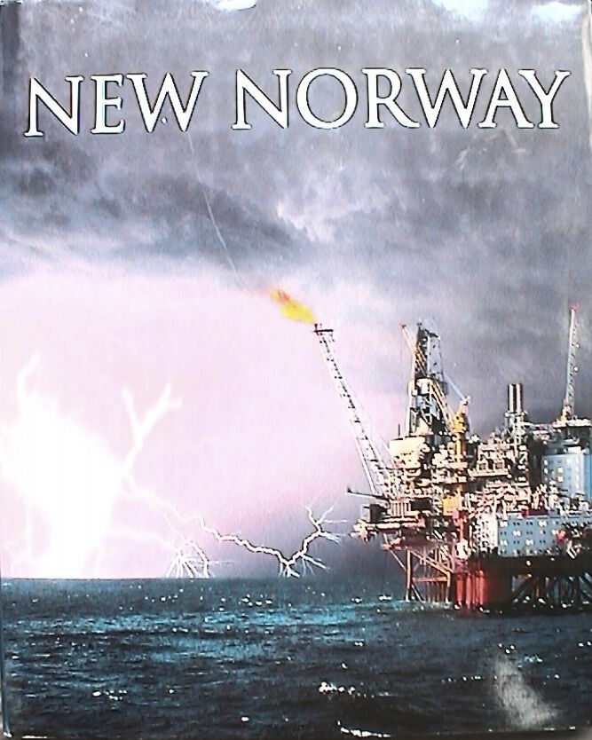 23967355