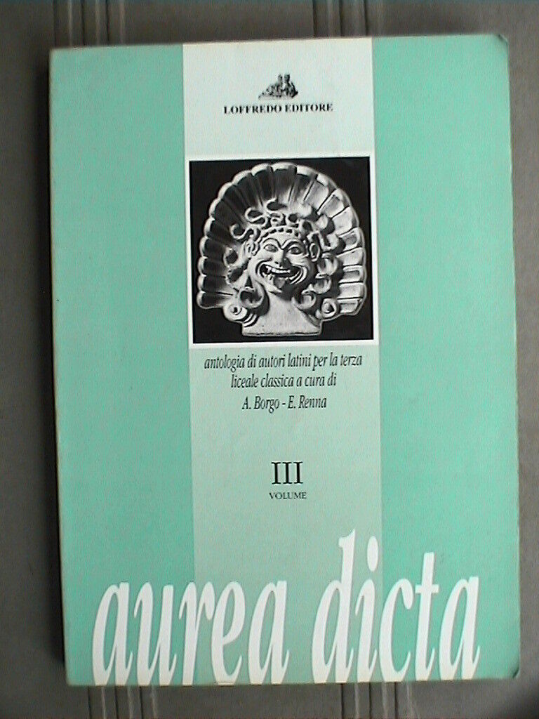 23967782