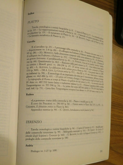 23967780