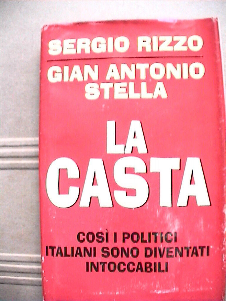 23968026