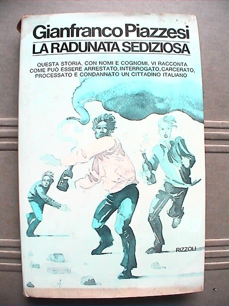 23968051