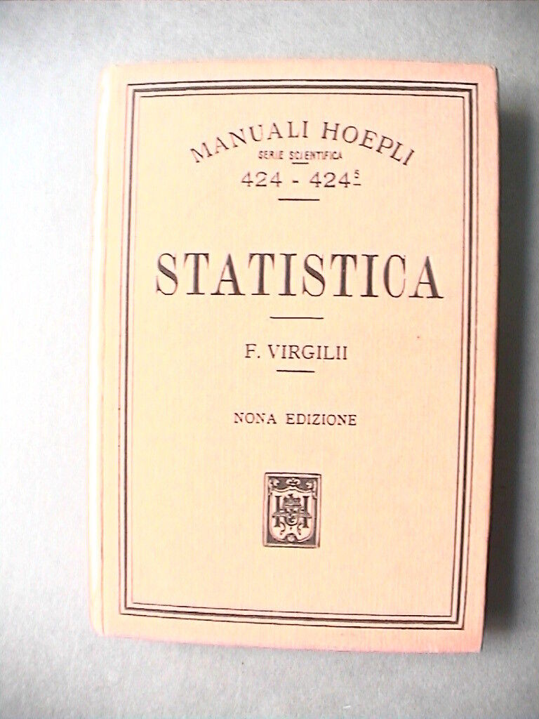 23968195