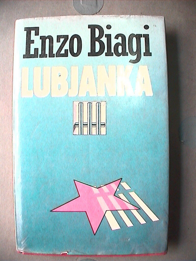 23968250