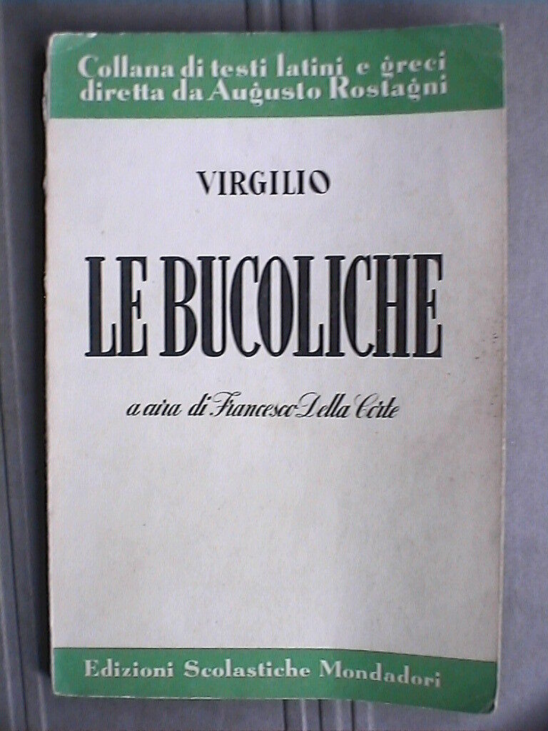 23968826