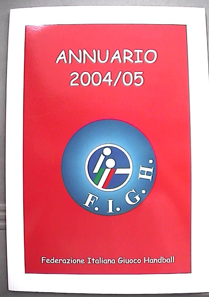 23969071