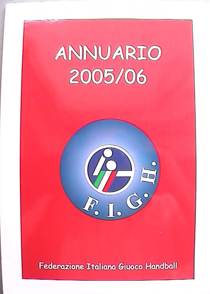 23969104