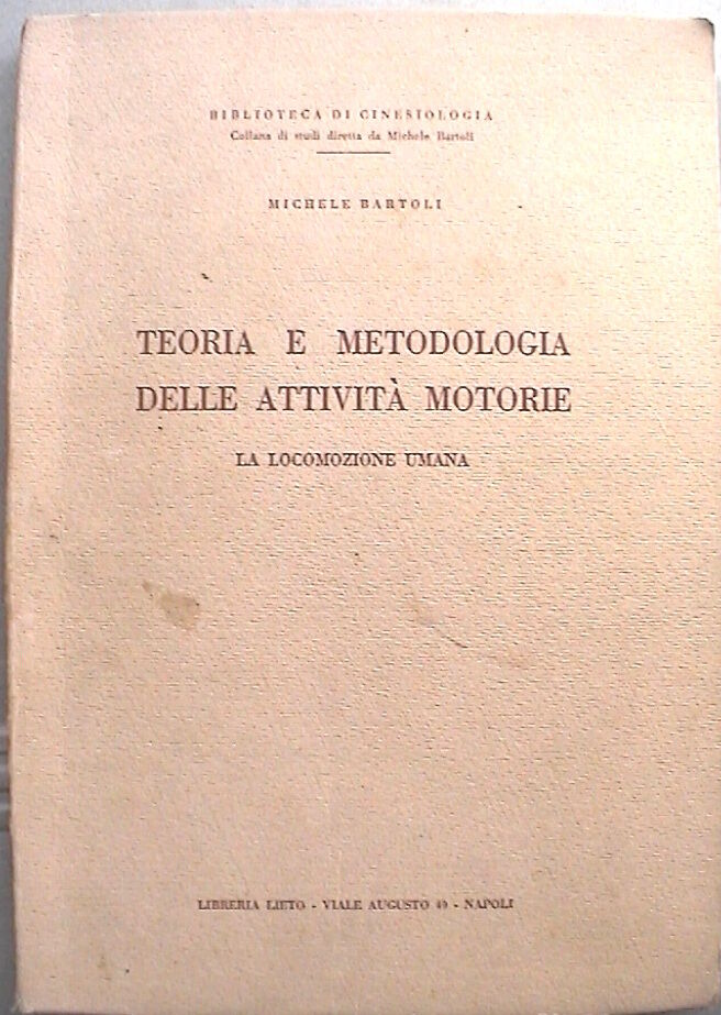 23969356