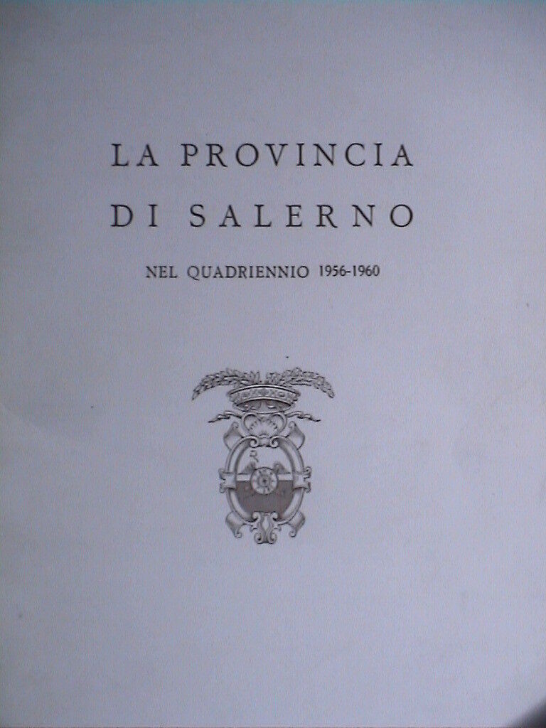 23969771