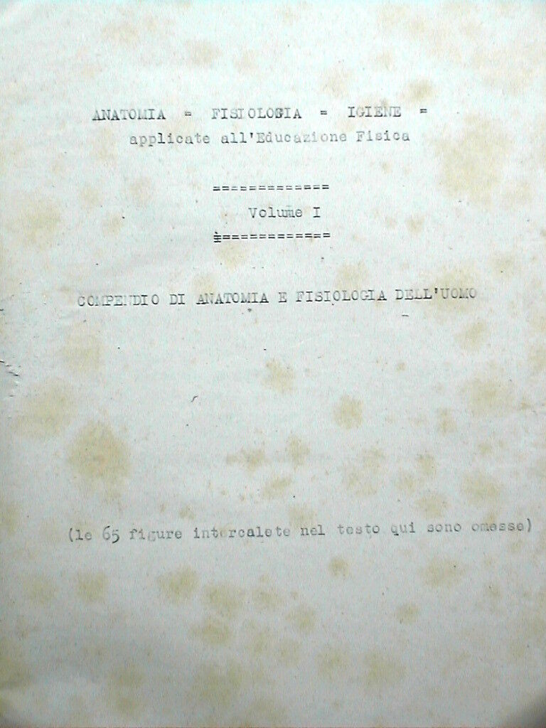 23970513