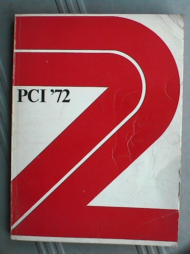 23970738