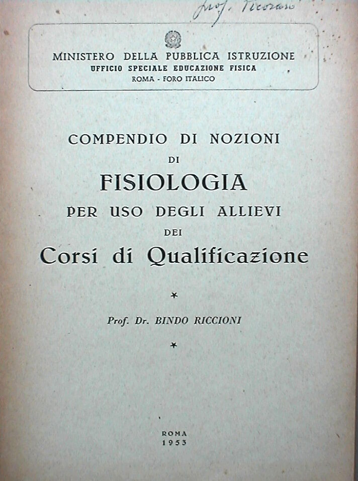 23970901