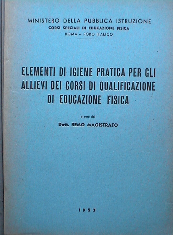 23971025