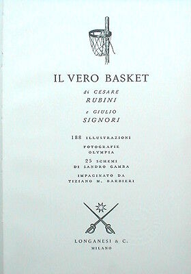 23971077
