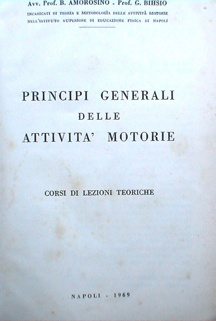 23971184