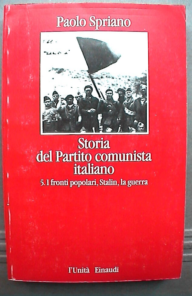 23971998