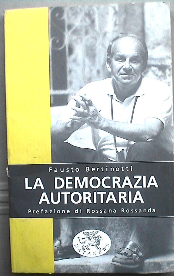 23973165