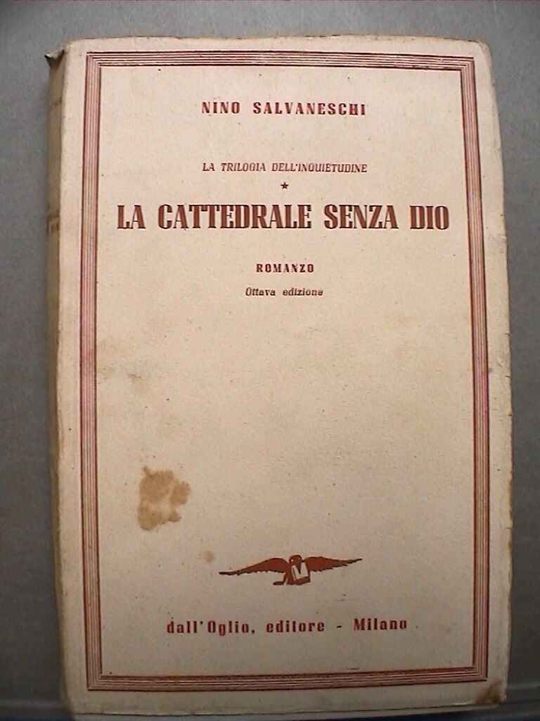 23973357