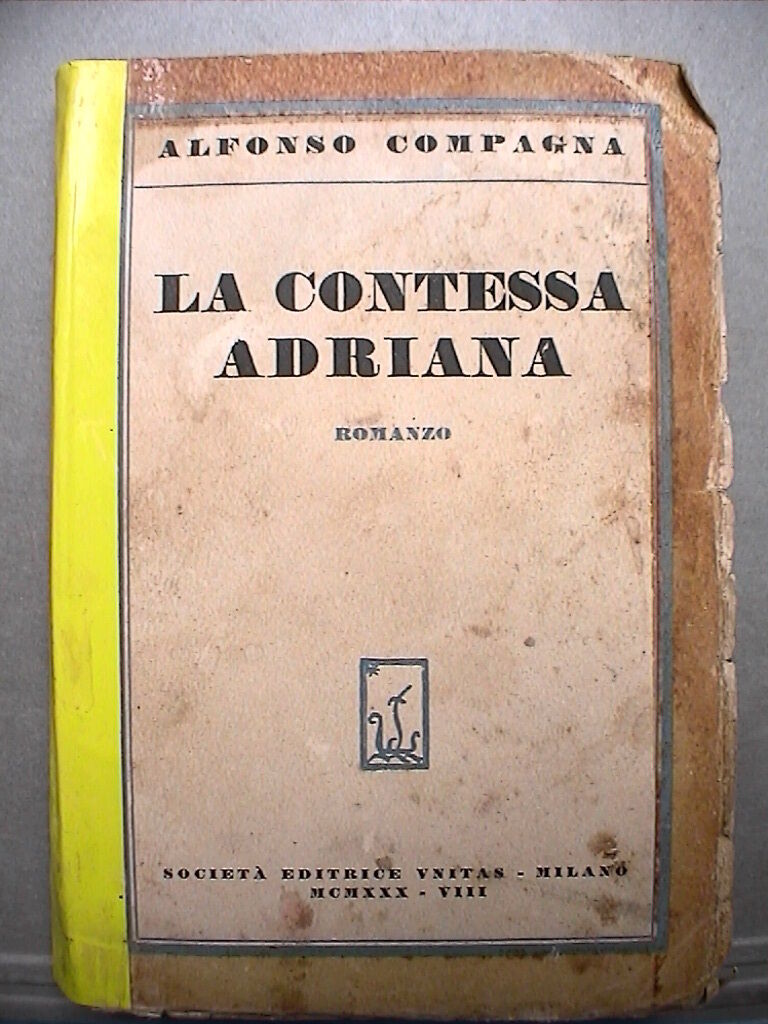 23973376
