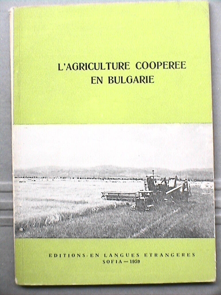 23973650