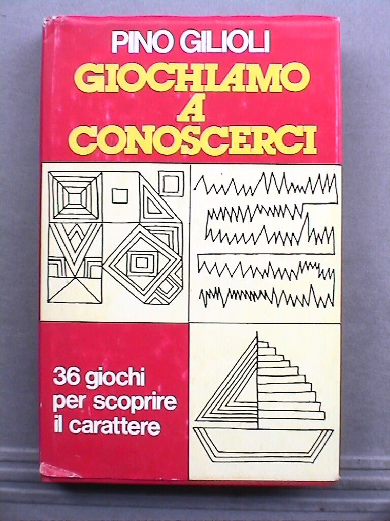 23973808