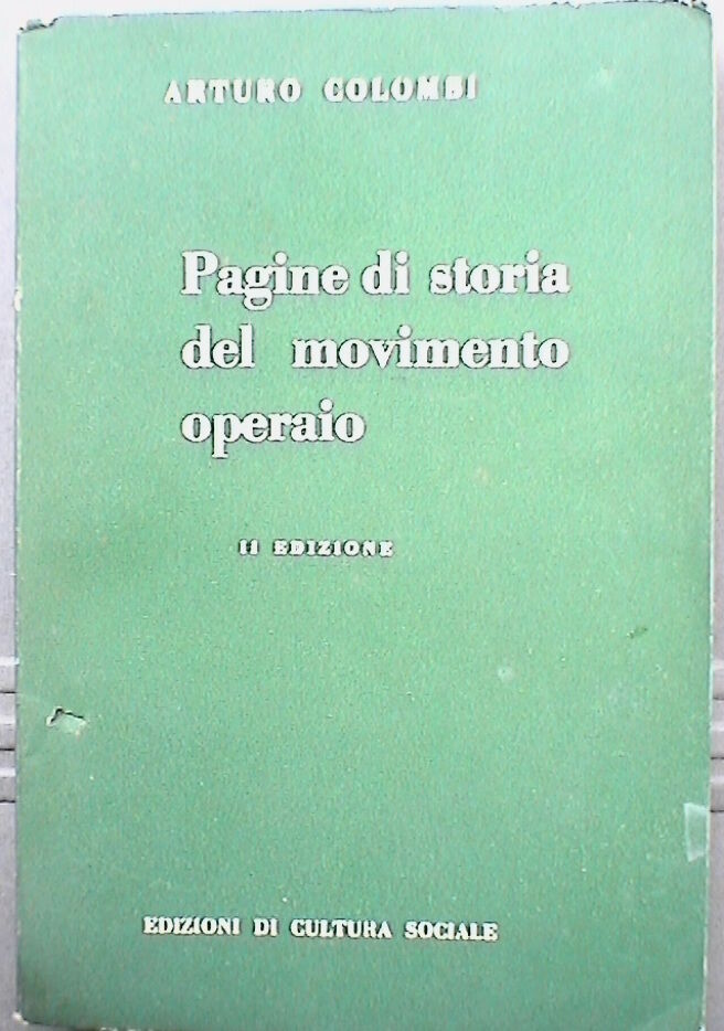 23974309
