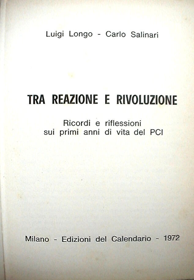 23974379