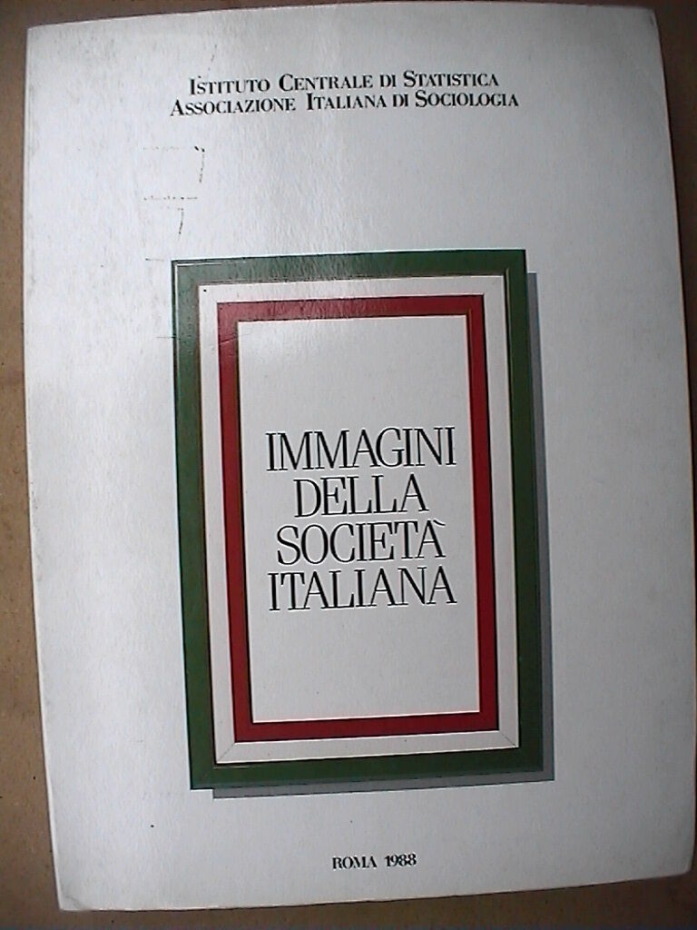 23957472