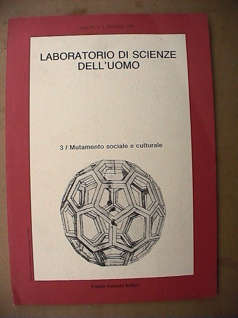 23957508