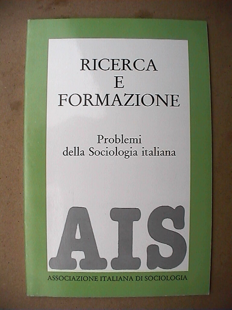 23957545