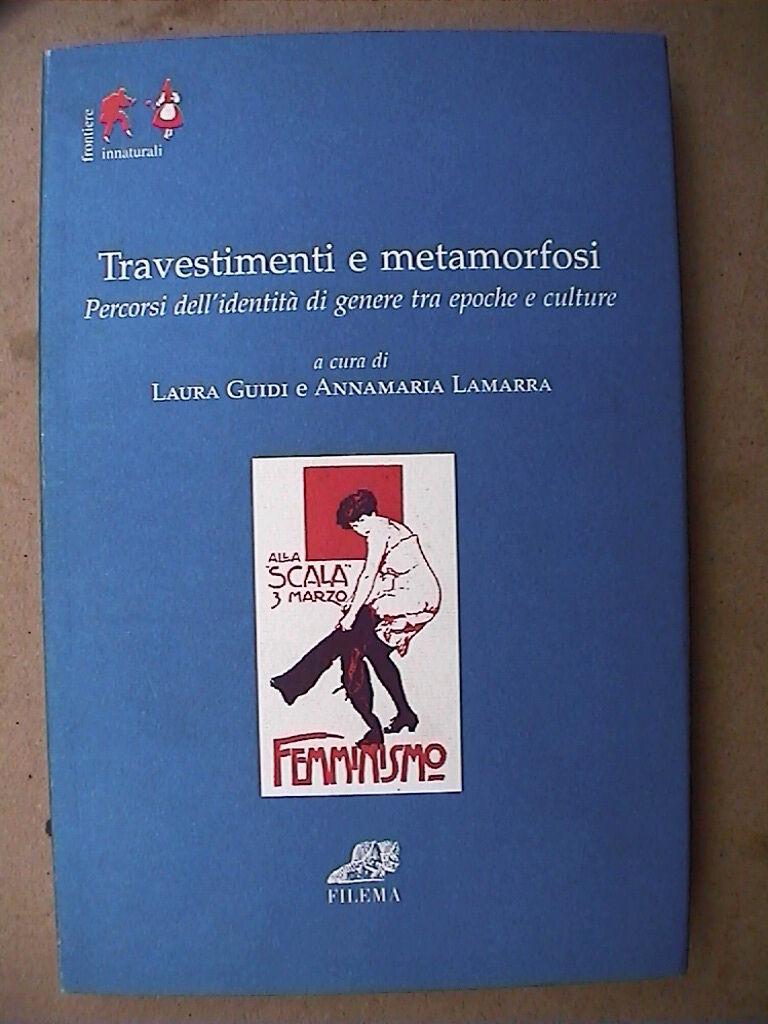 23957568