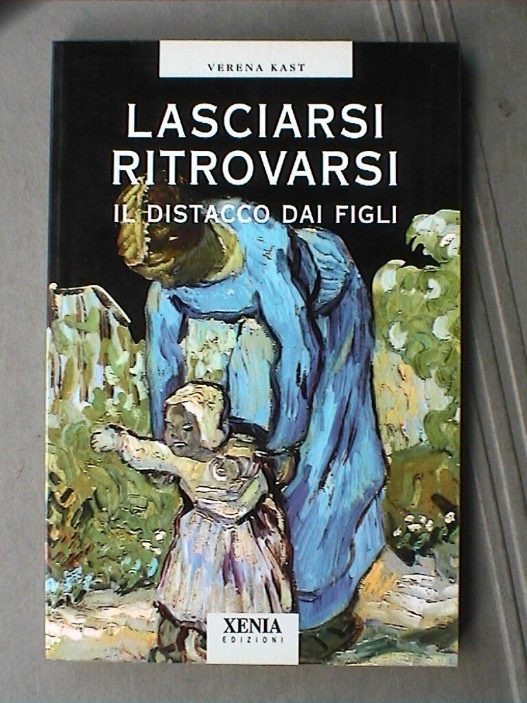 23957710