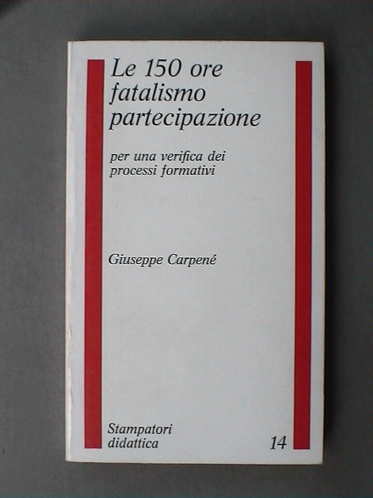 23957731