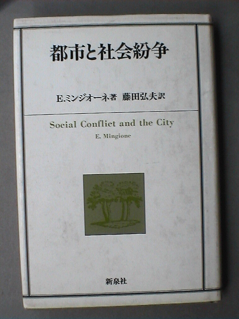 23957826