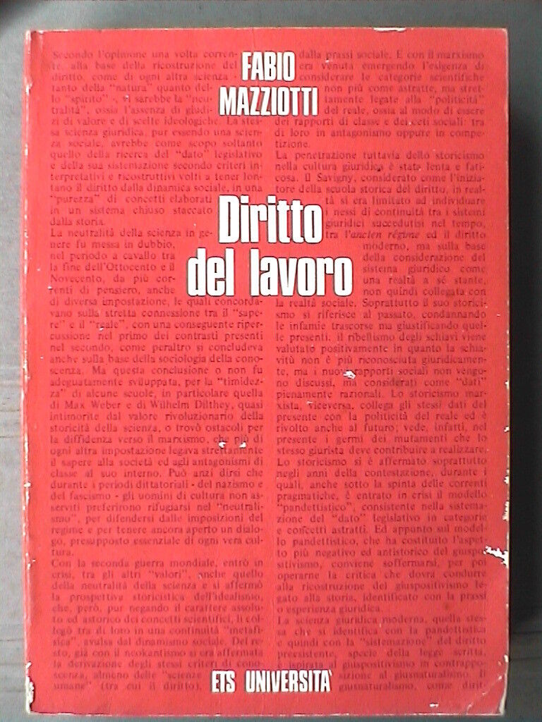 23957853