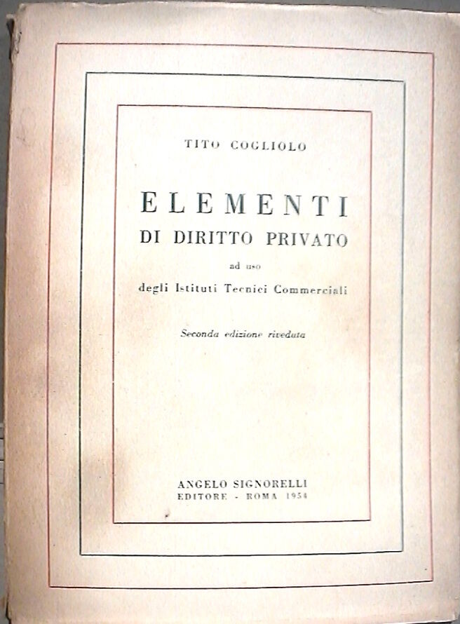 23957909
