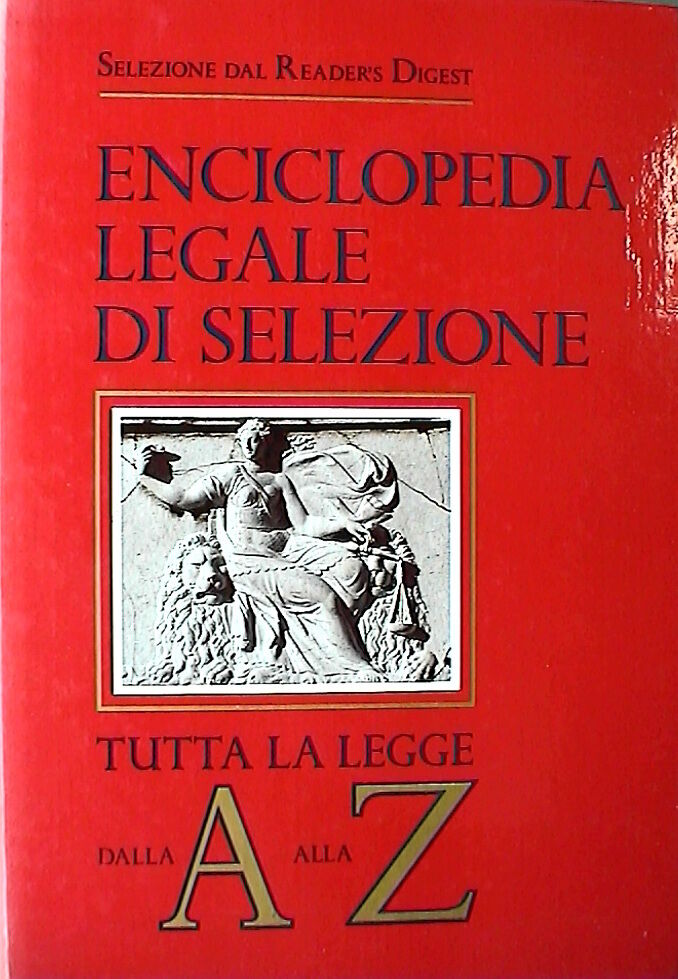 23957938