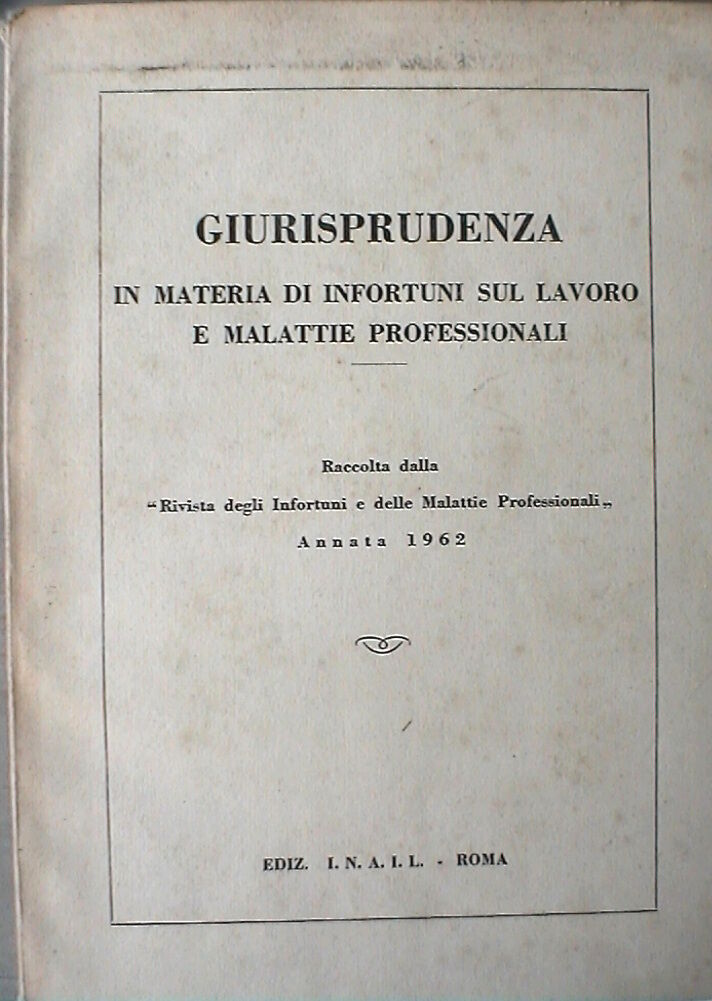 23957959