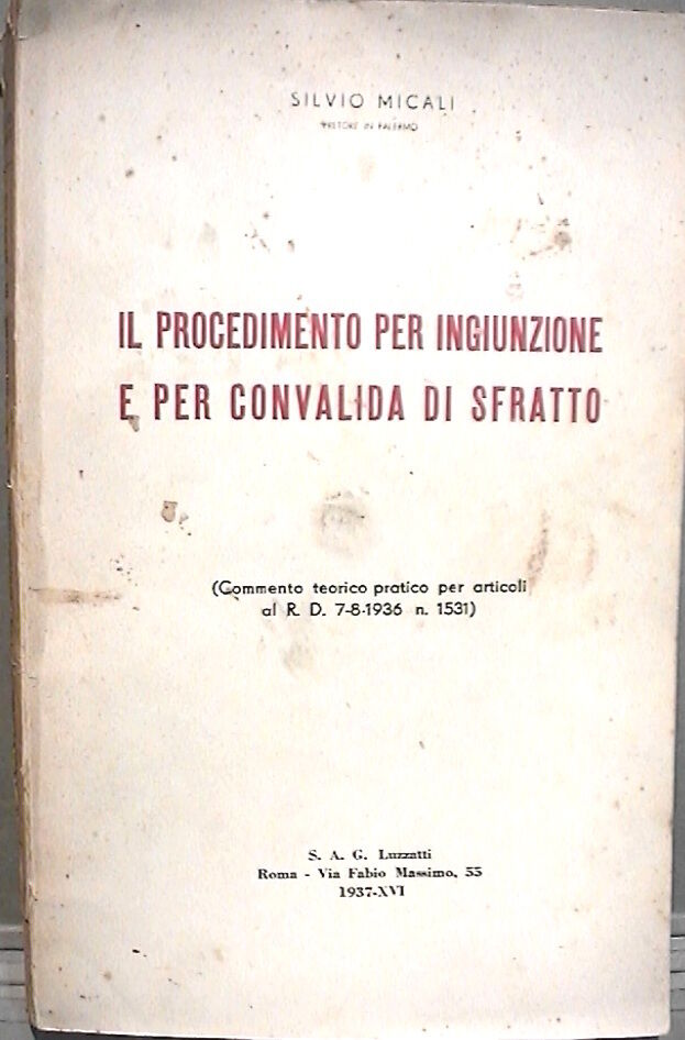 23957992