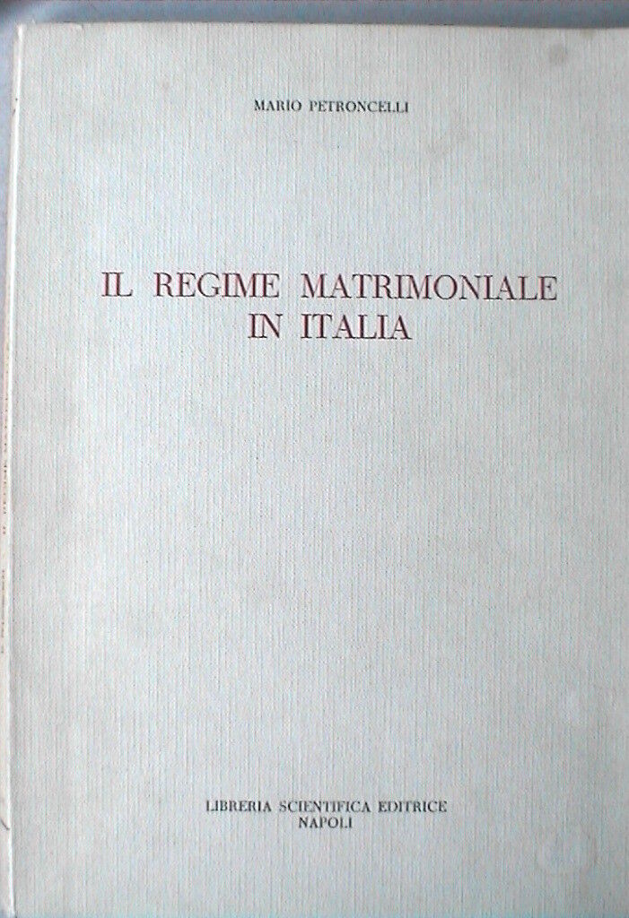 23958026