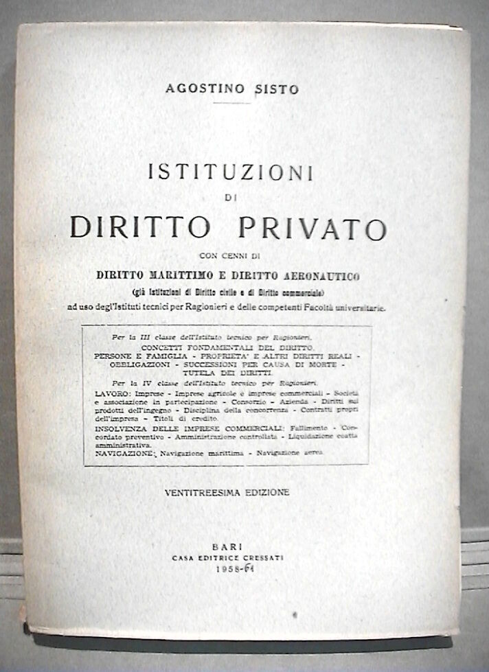 23958068