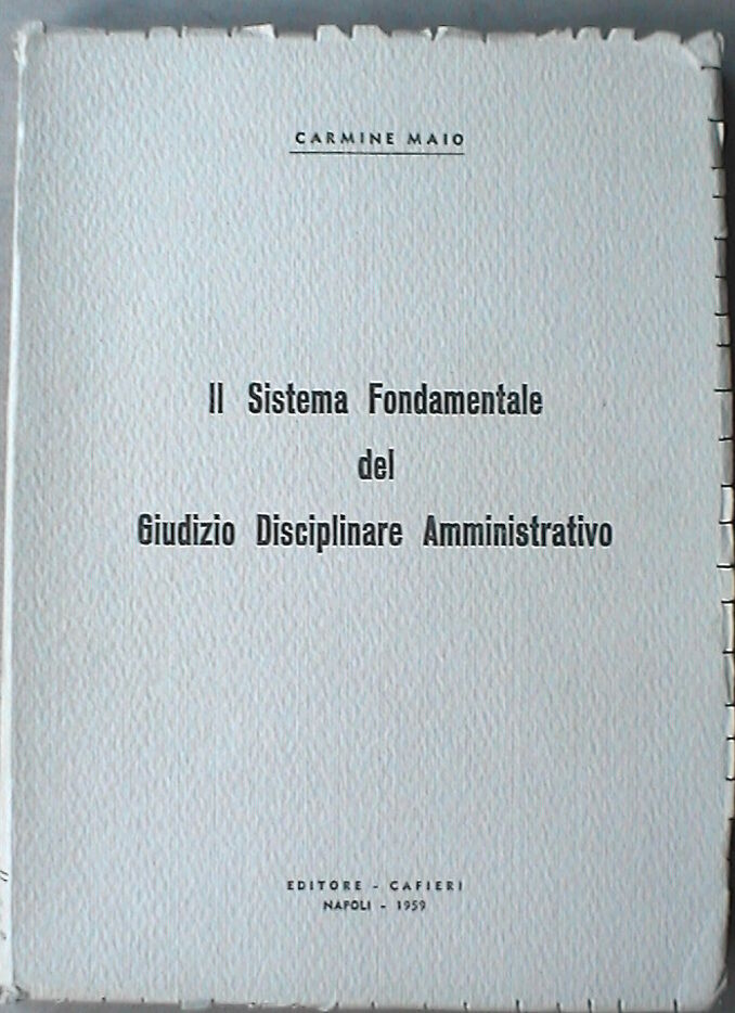 23958093